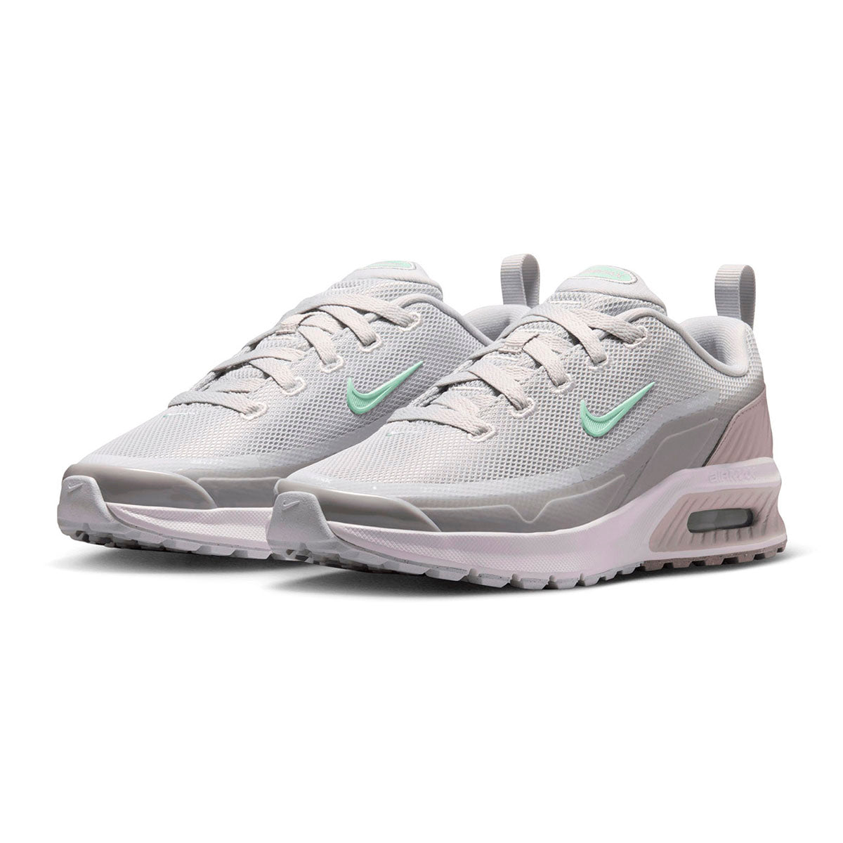 Tenis deportivo Air Max Bia Nike para Mujer