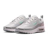Tenis deportivo Air Max Bia Nike para Mujer