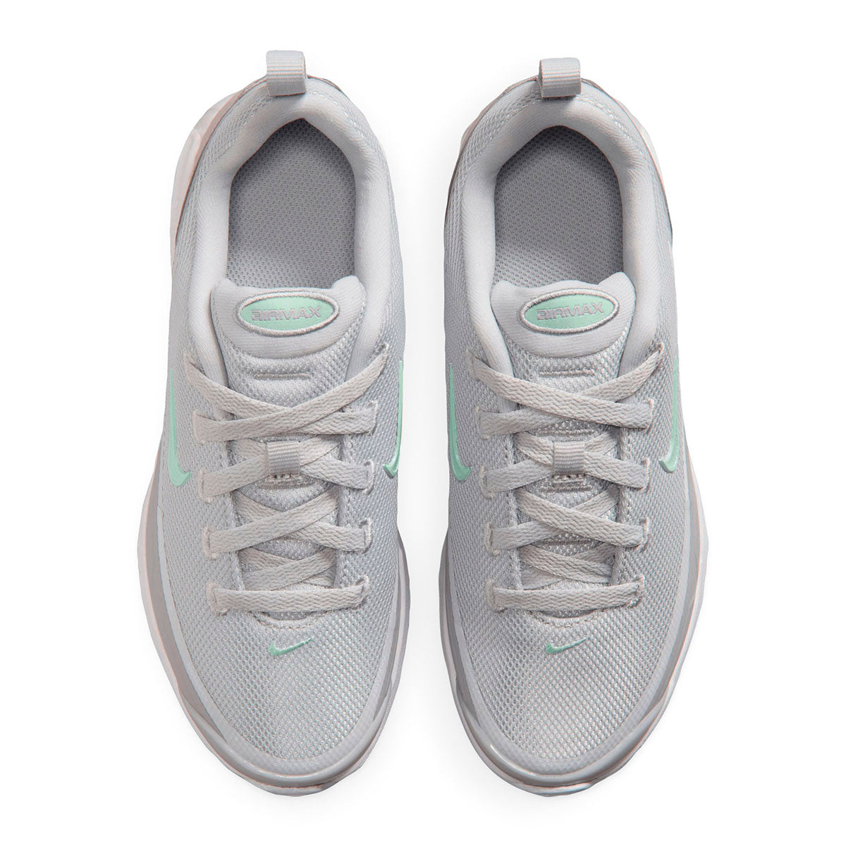 Tenis deportivo Air Max Bia Nike para Mujer