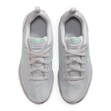 Tenis deportivo Air Max Bia Nike para Mujer
