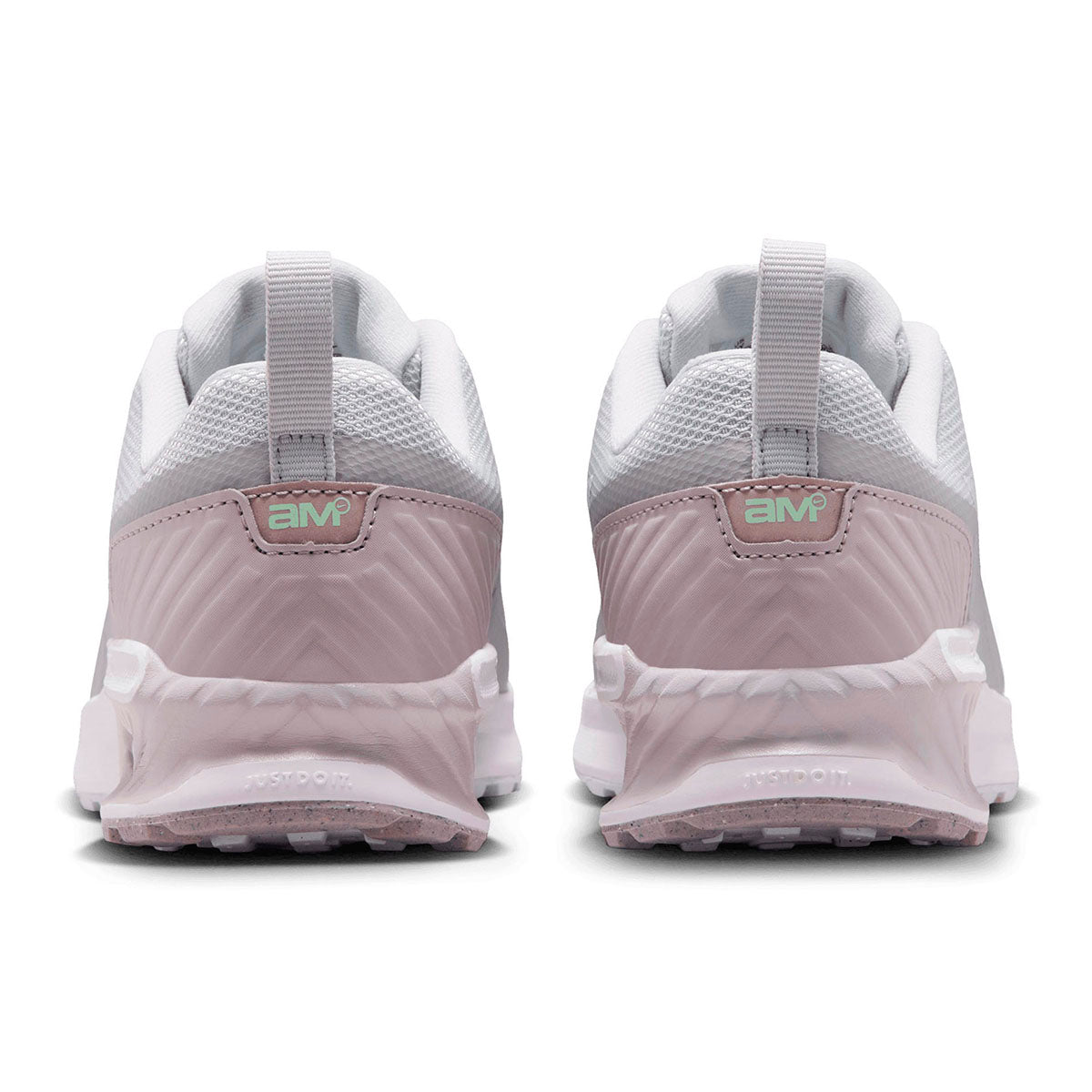 Tenis deportivo Air Max Bia Nike para Mujer
