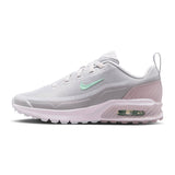 Tenis deportivo Air Max Bia Nike para Mujer