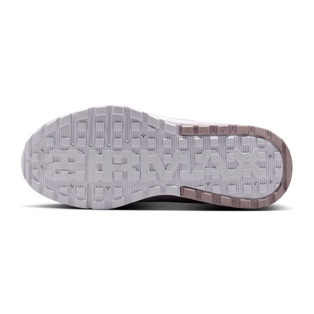 Tenis deportivo Air Max Bia Nike para Mujer