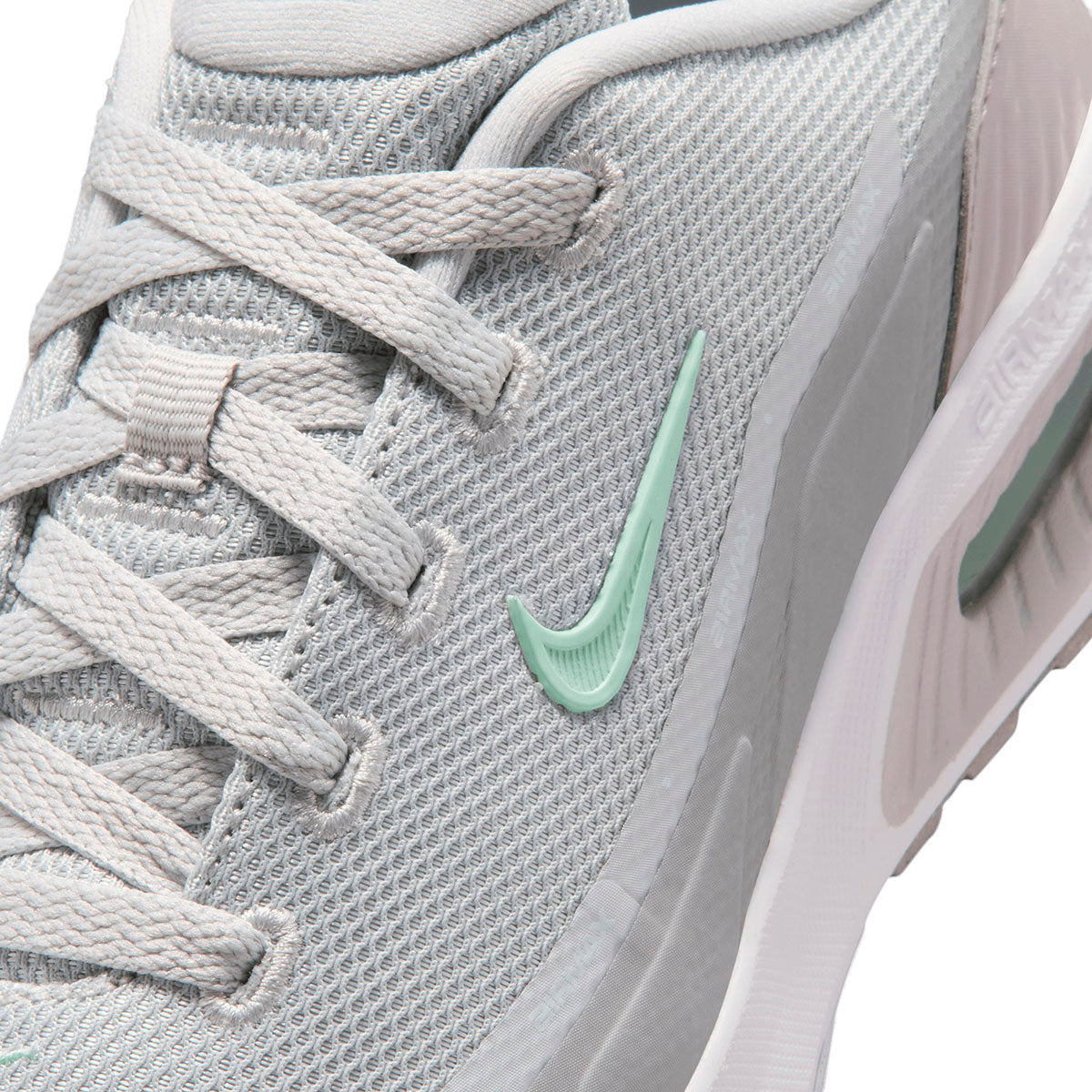 Tenis deportivo Air Max Bia Nike para Mujer