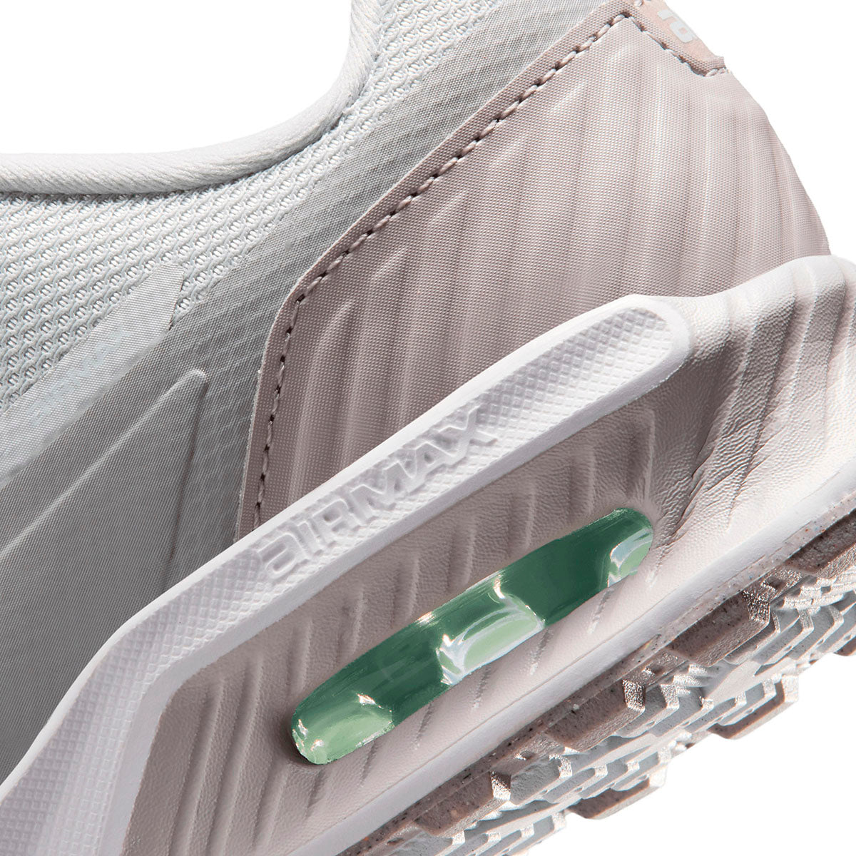 Tenis deportivo Air Max Bia Nike para Mujer