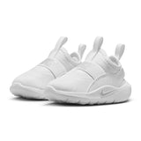 Tenis Flex Runner 4 (TD) Nike para bebé Niño