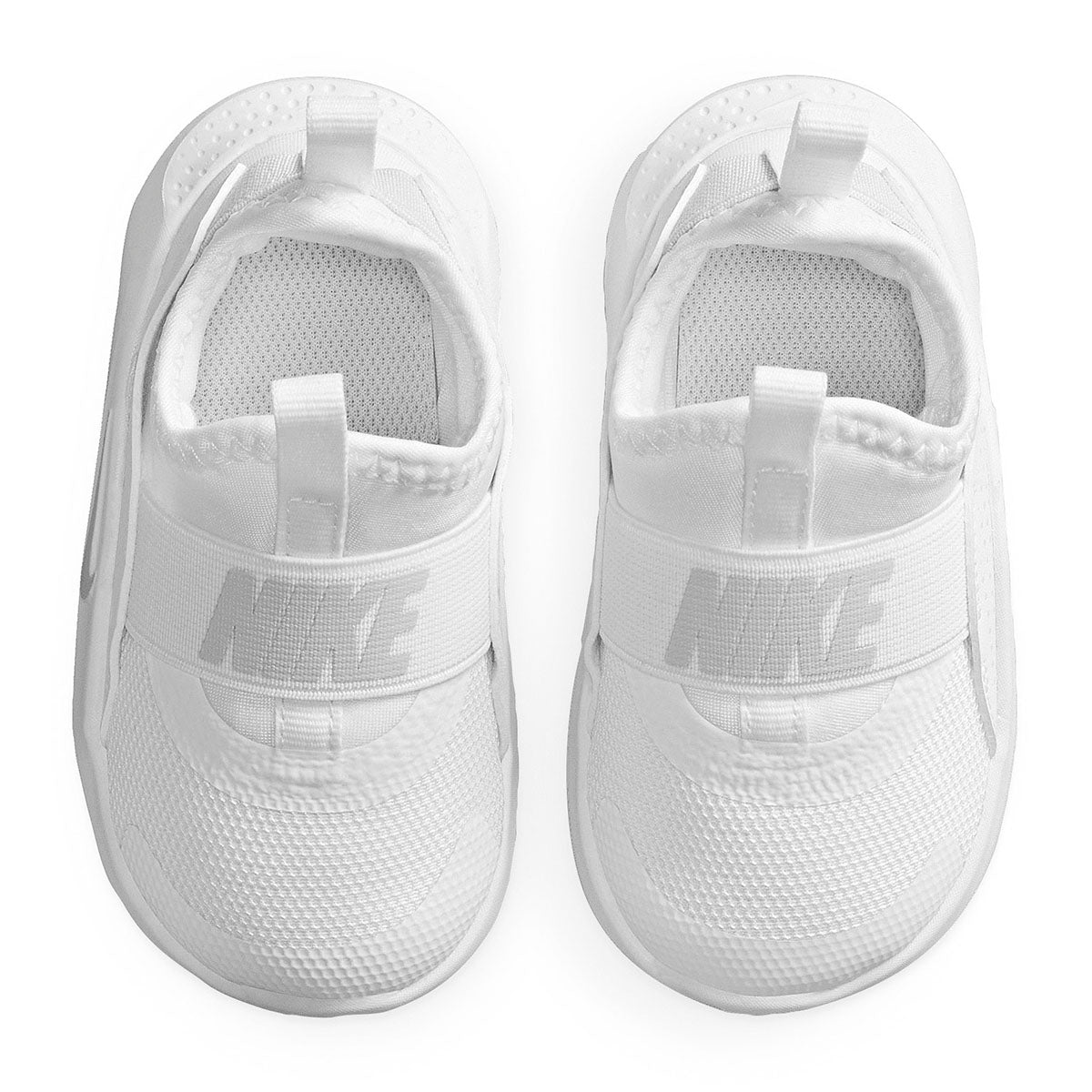 Tenis Flex Runner 4 (TD) Nike para bebé Niño