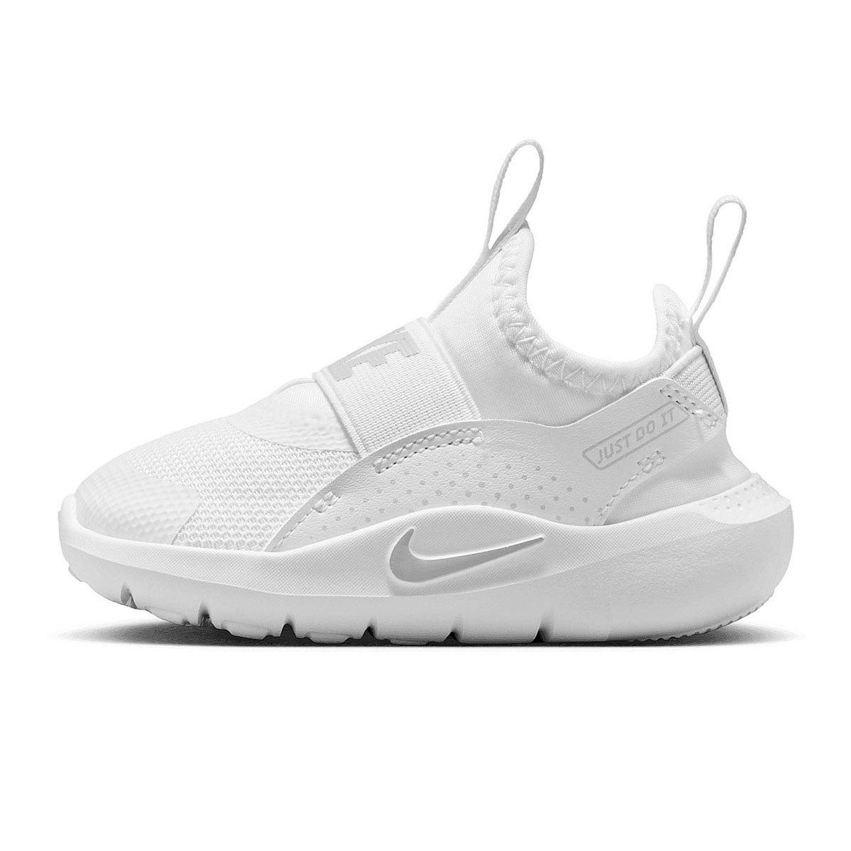Tenis Flex Runner 4 (TD) Nike para bebé Niño