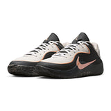 Tenis deportivo Precision 8 Nike para Hombre