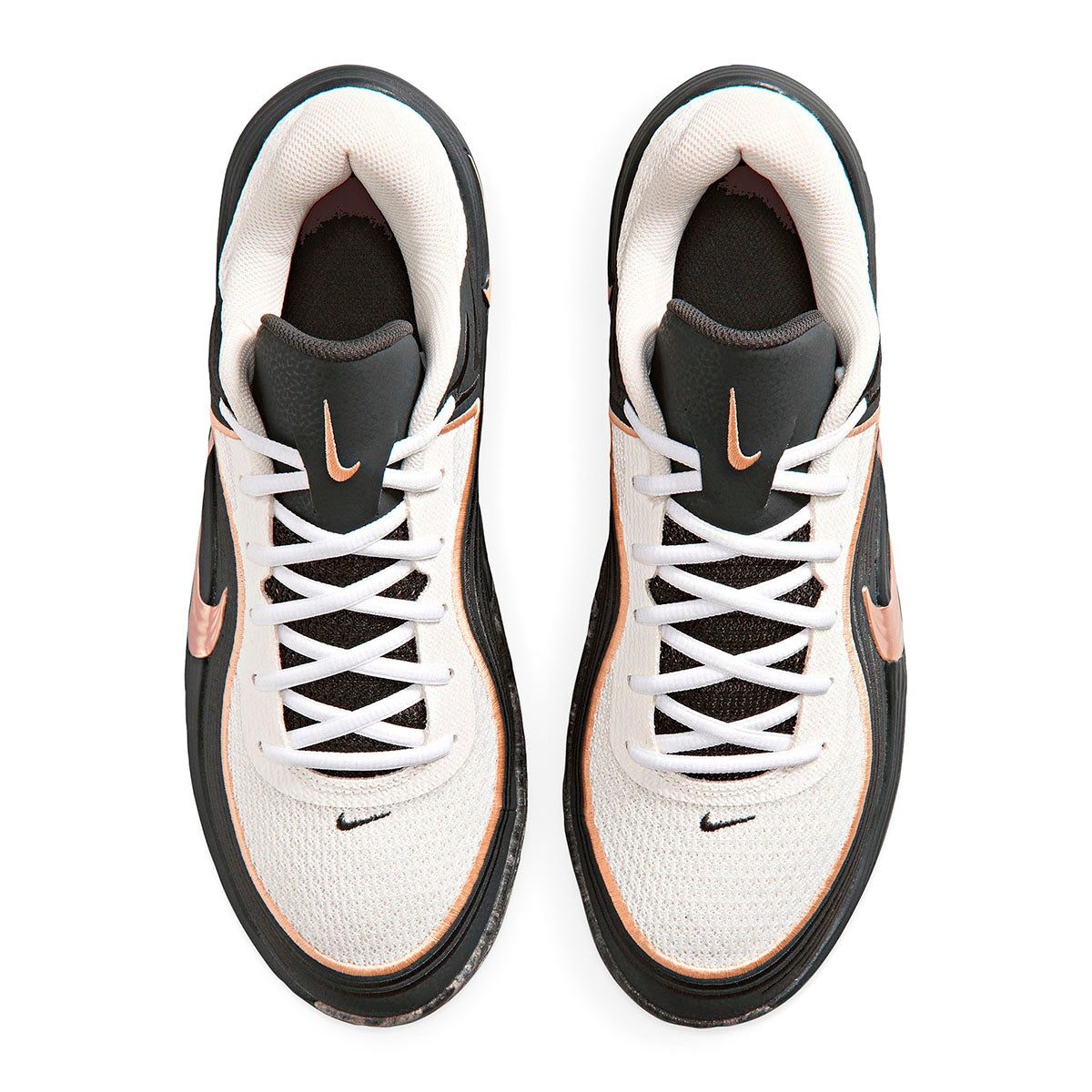 Tenis deportivo Precision 8 Nike para Hombre