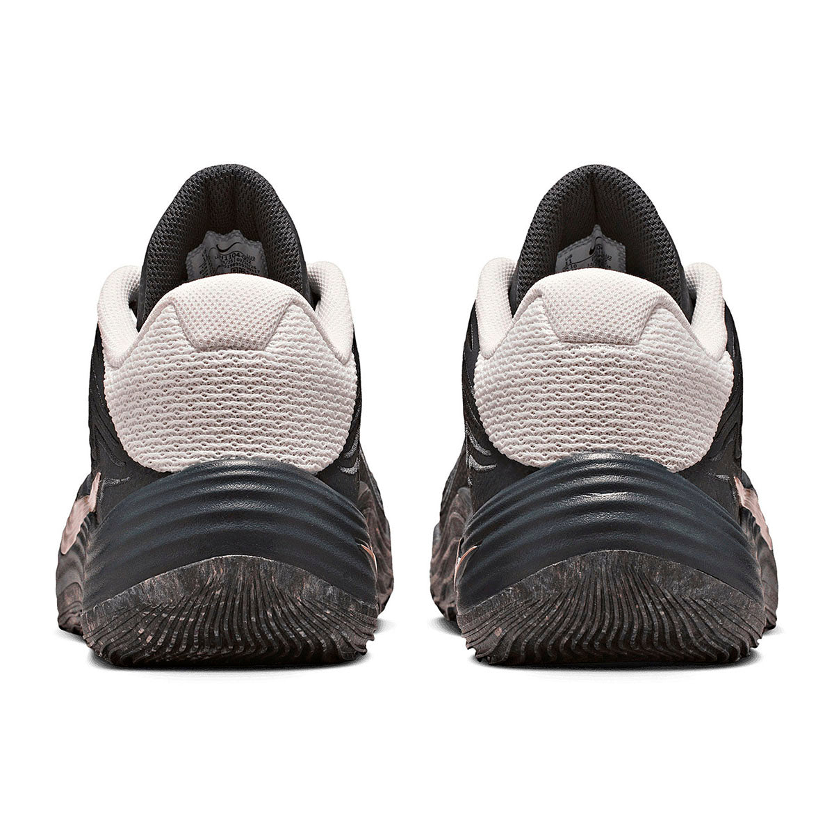 Tenis deportivo Precision 8 Nike para Hombre