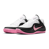 Tenis deportivo Precision 8 Nike para Hombre