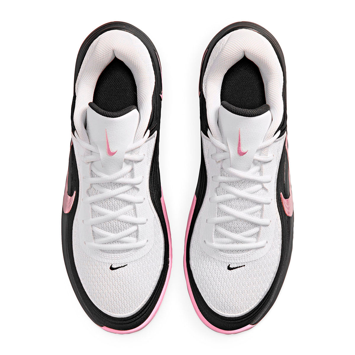 Tenis deportivo Precision 8 Nike para Hombre