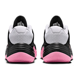 Tenis deportivo Precision 8 Nike para Hombre