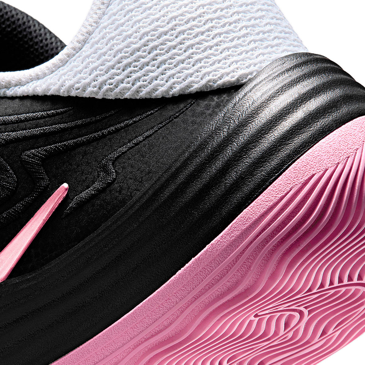 Tenis deportivo Precision 8 Nike para Hombre