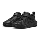 Tenis deportivo S.T. Dynamite Nike para Niño