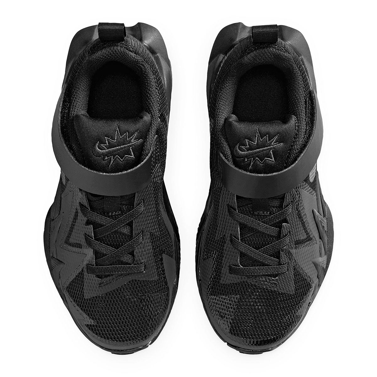 Tenis deportivo S.T. Dynamite Nike para Niño