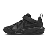 Tenis deportivo S.T. Dynamite Nike para Niño