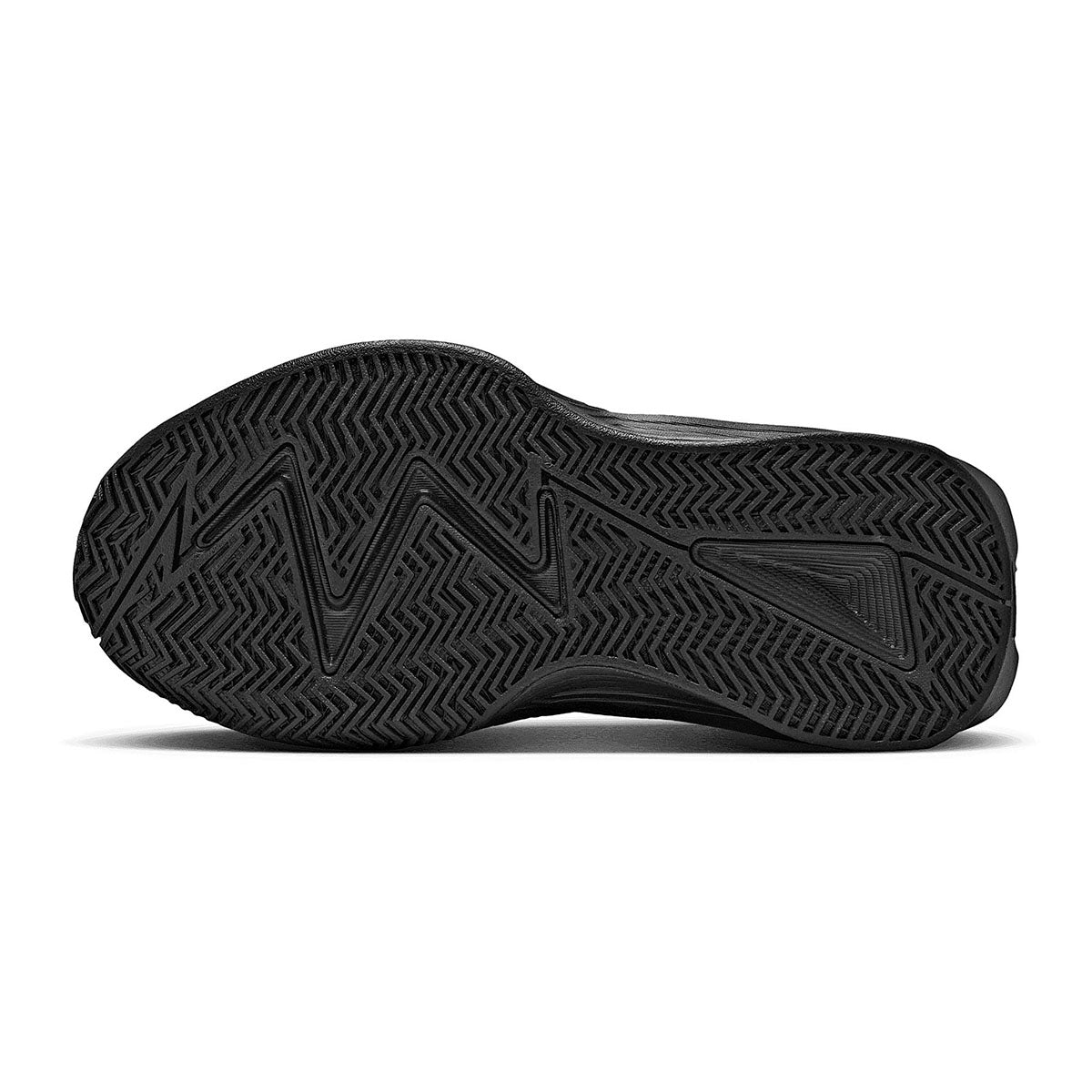 Tenis deportivo S.T. Dynamite Nike para Niño