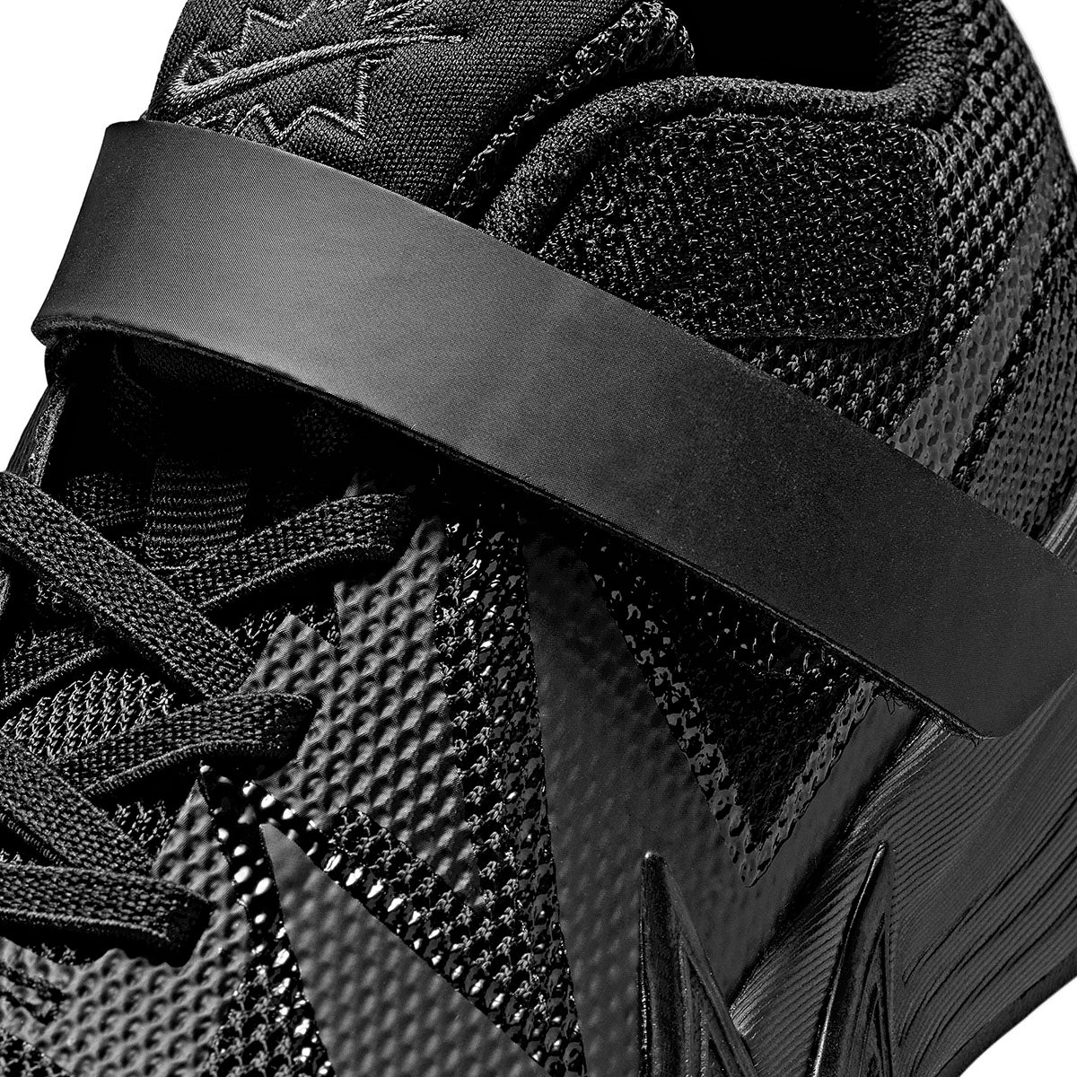 Tenis deportivo S.T. Dynamite Nike para Niño