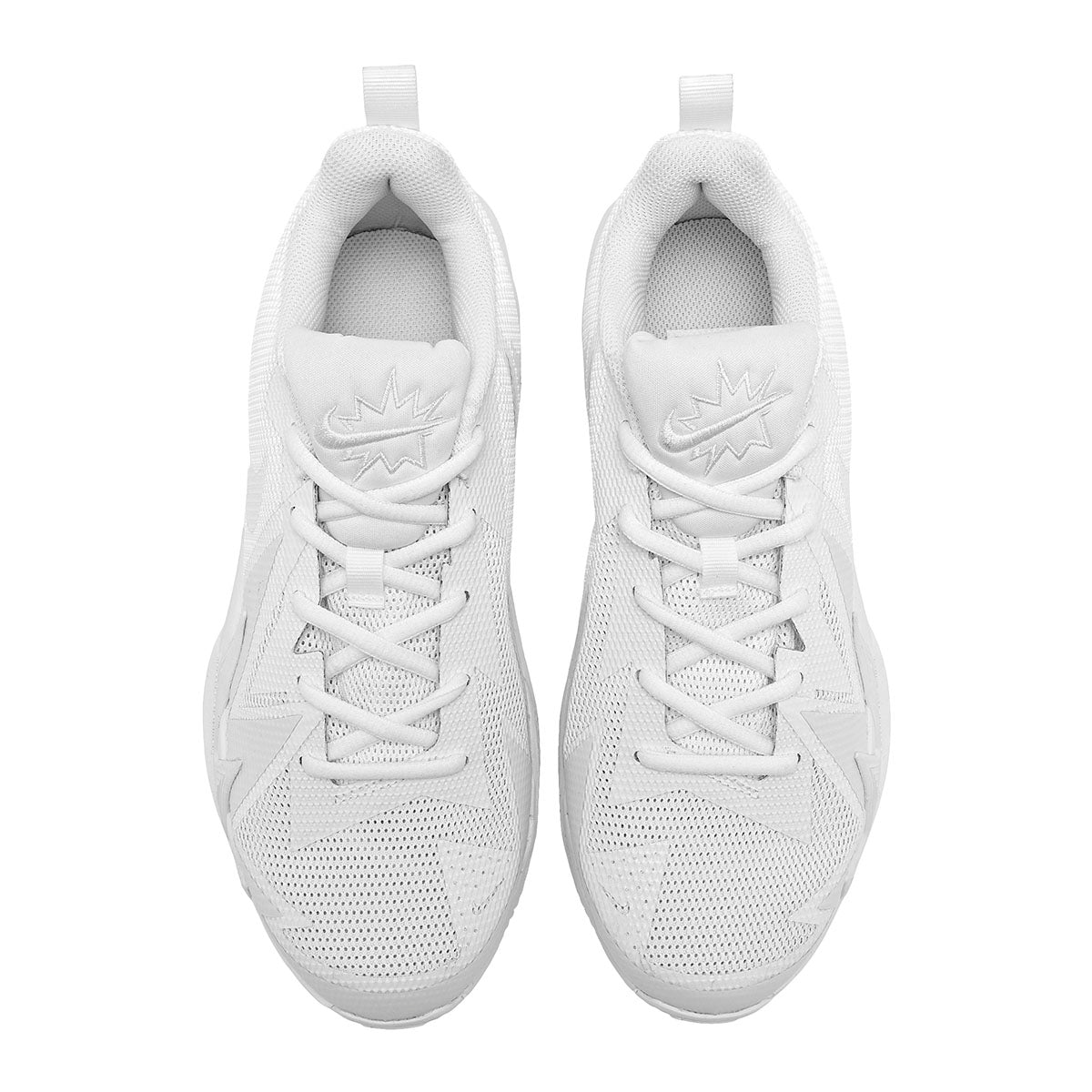 Tenis deportivo S.T. Dynamite Nike para Mujer