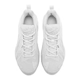 Tenis deportivo S.T. Dynamite Nike para Mujer