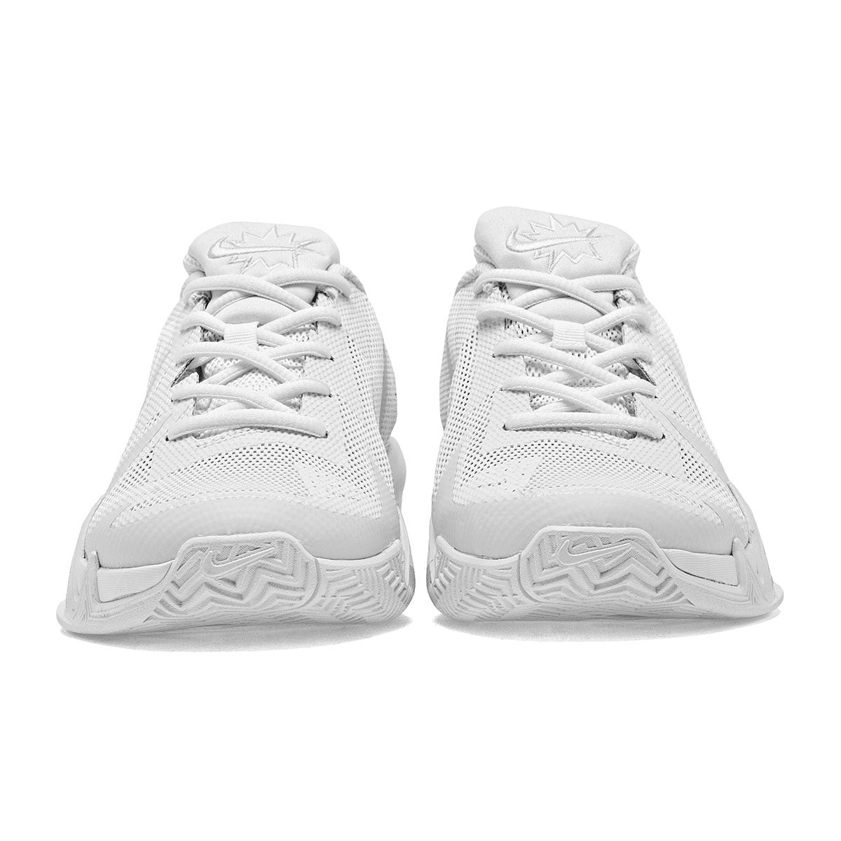Tenis deportivo S.T. Dynamite Nike para Mujer
