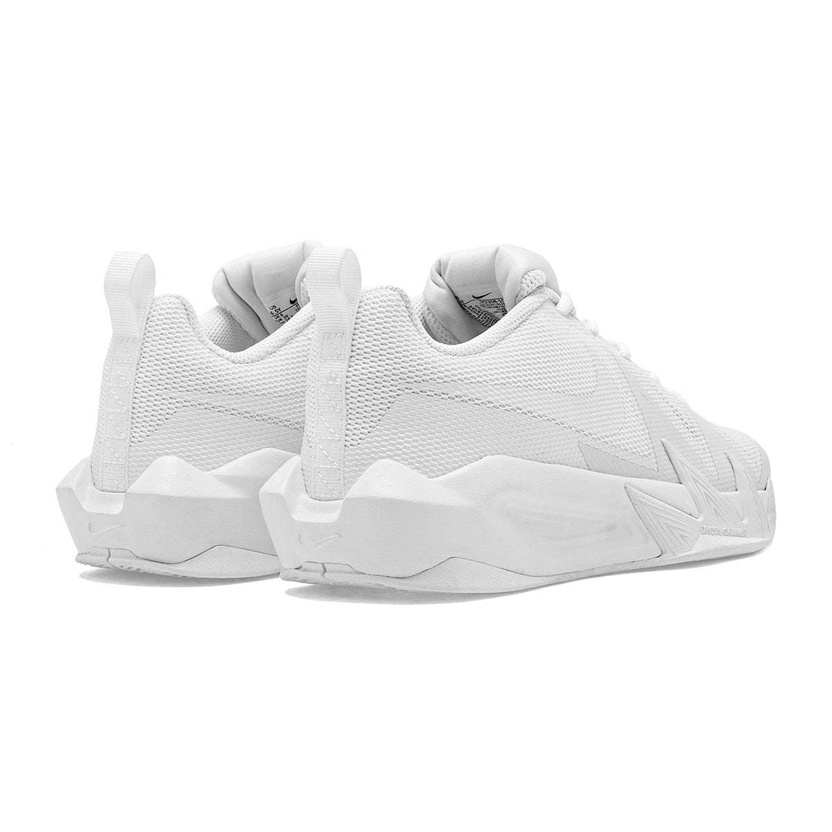 Tenis deportivo S.T. Dynamite Nike para Mujer