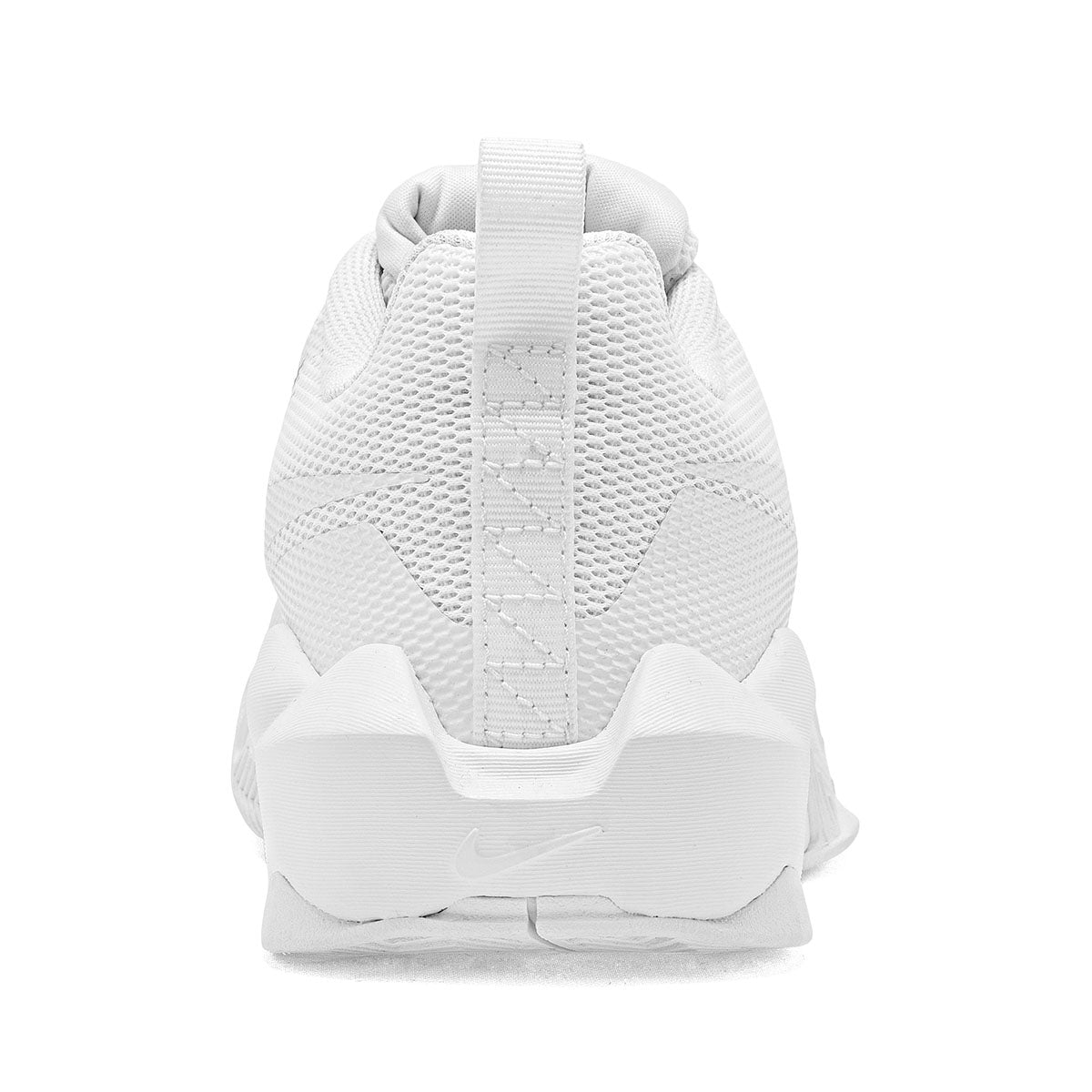 Tenis deportivo S.T. Dynamite Nike para Mujer