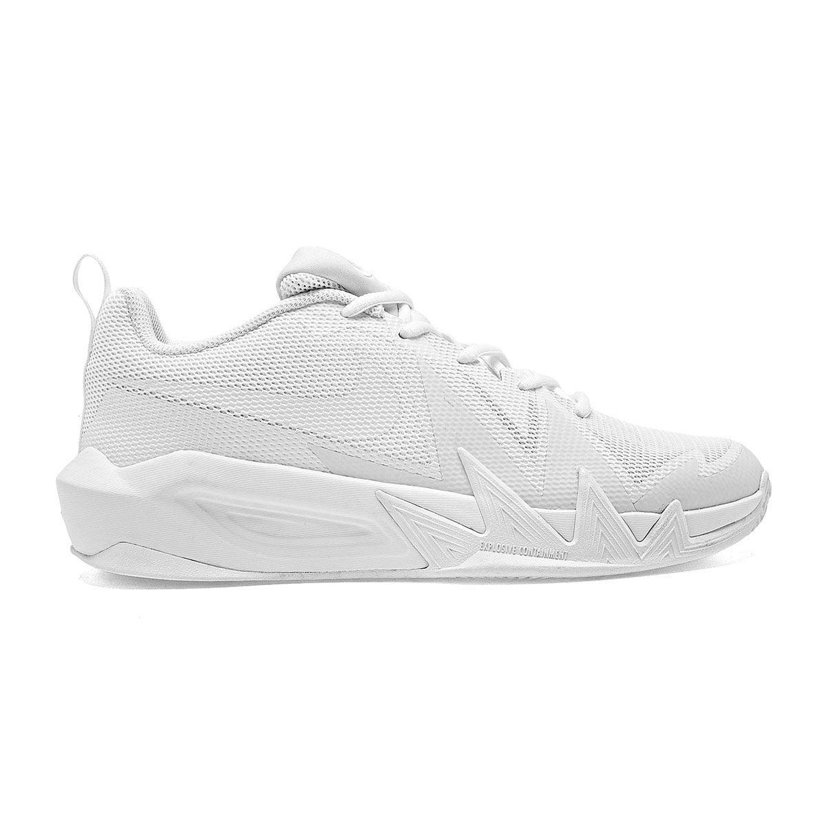 Tenis deportivo S.T. Dynamite Nike para Mujer