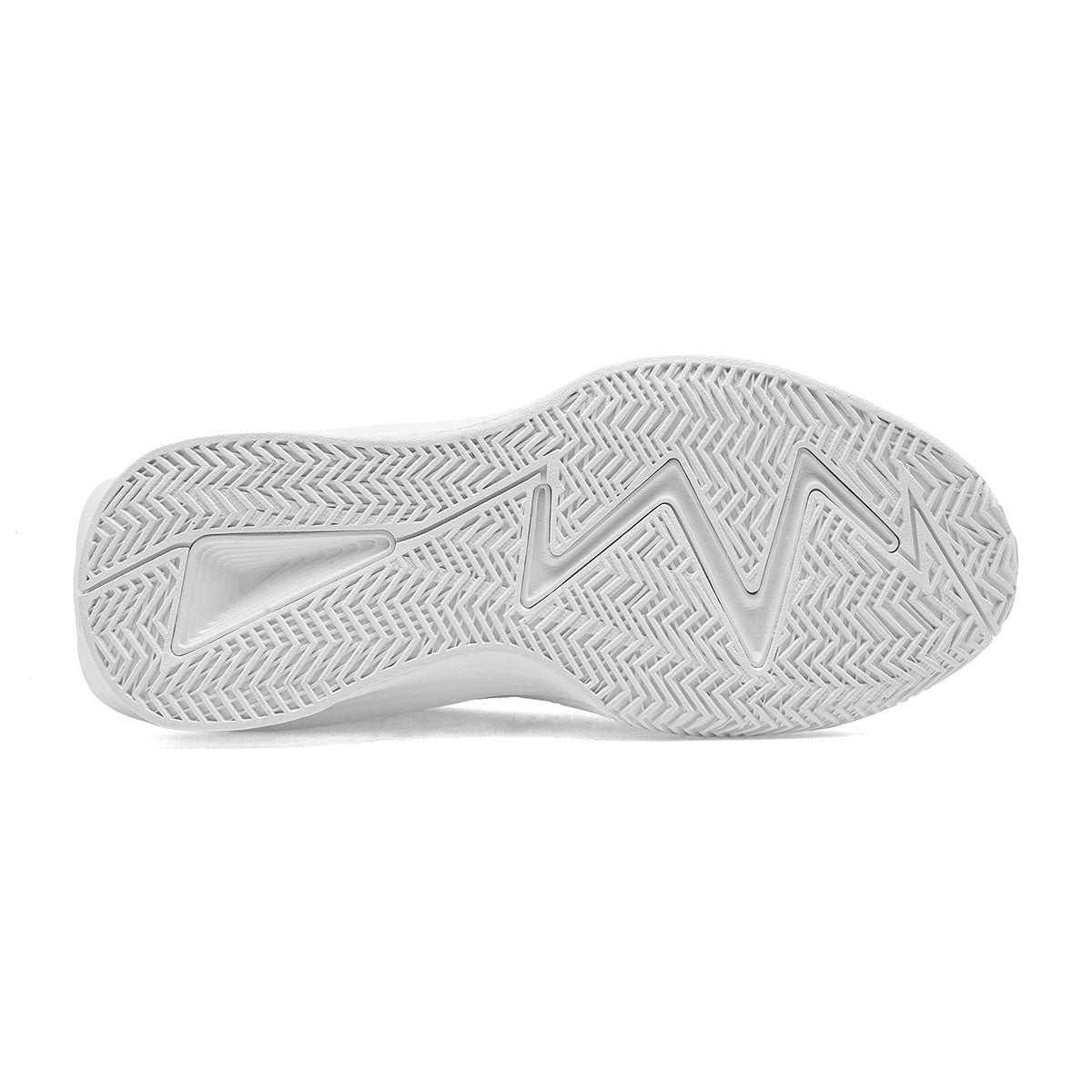 Tenis deportivo S.T. Dynamite Nike para Mujer