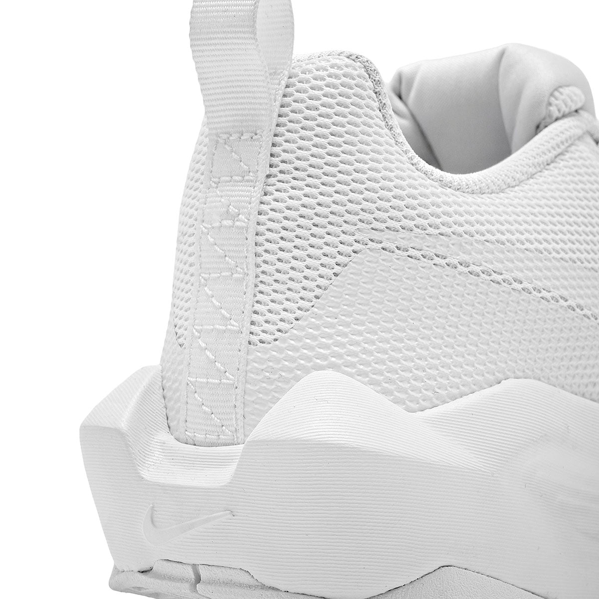 Tenis deportivo S.T. Dynamite Nike para Mujer