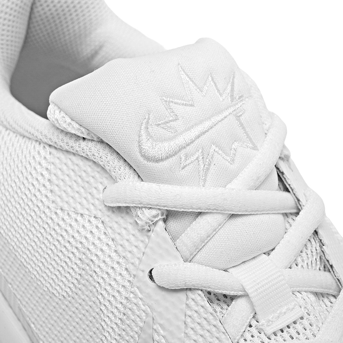 Tenis deportivo S.T. Dynamite Nike para Mujer
