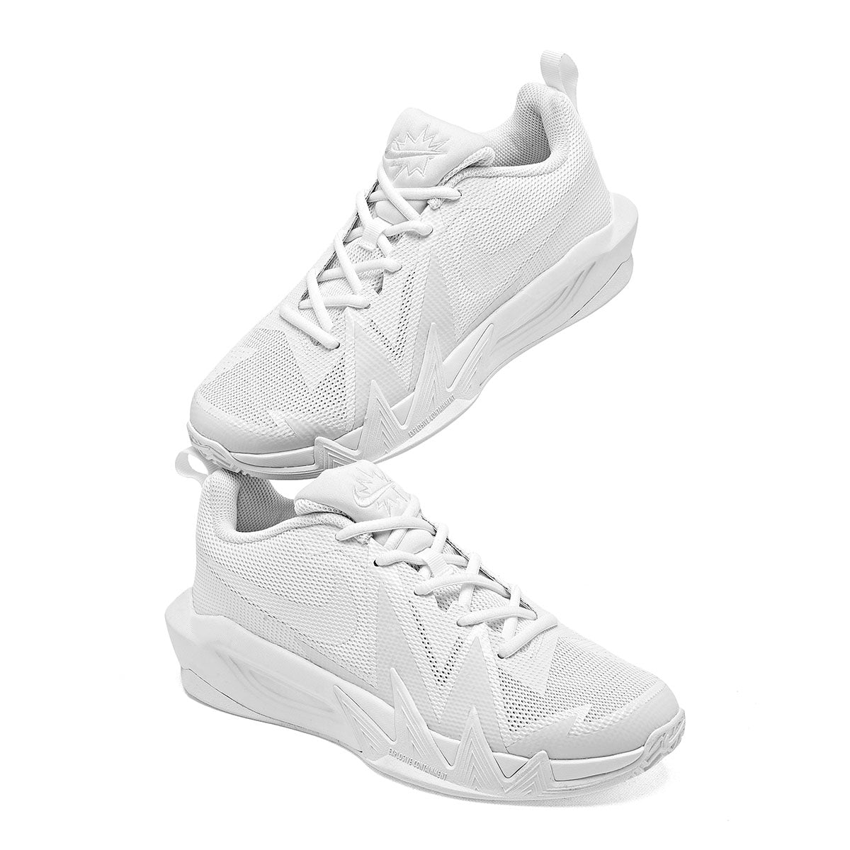 Tenis deportivo S.T. Dynamite Nike para Mujer