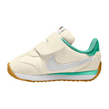 Tenis Pacific (TD) Nike para bebé Niña