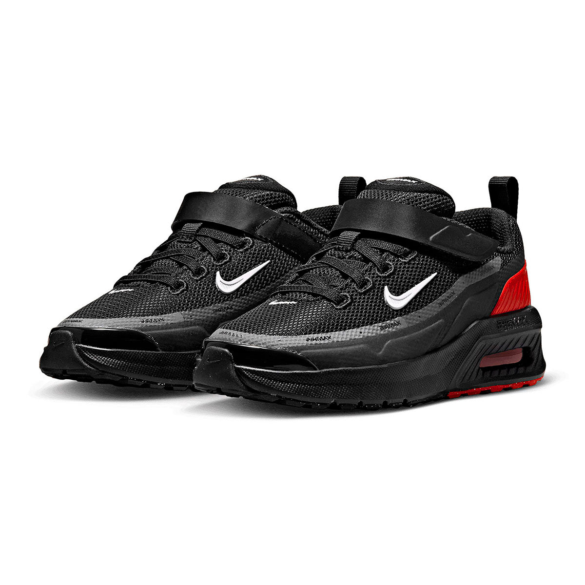 Tenis deportivo Air Max Bia (PS) Nike para Niño
