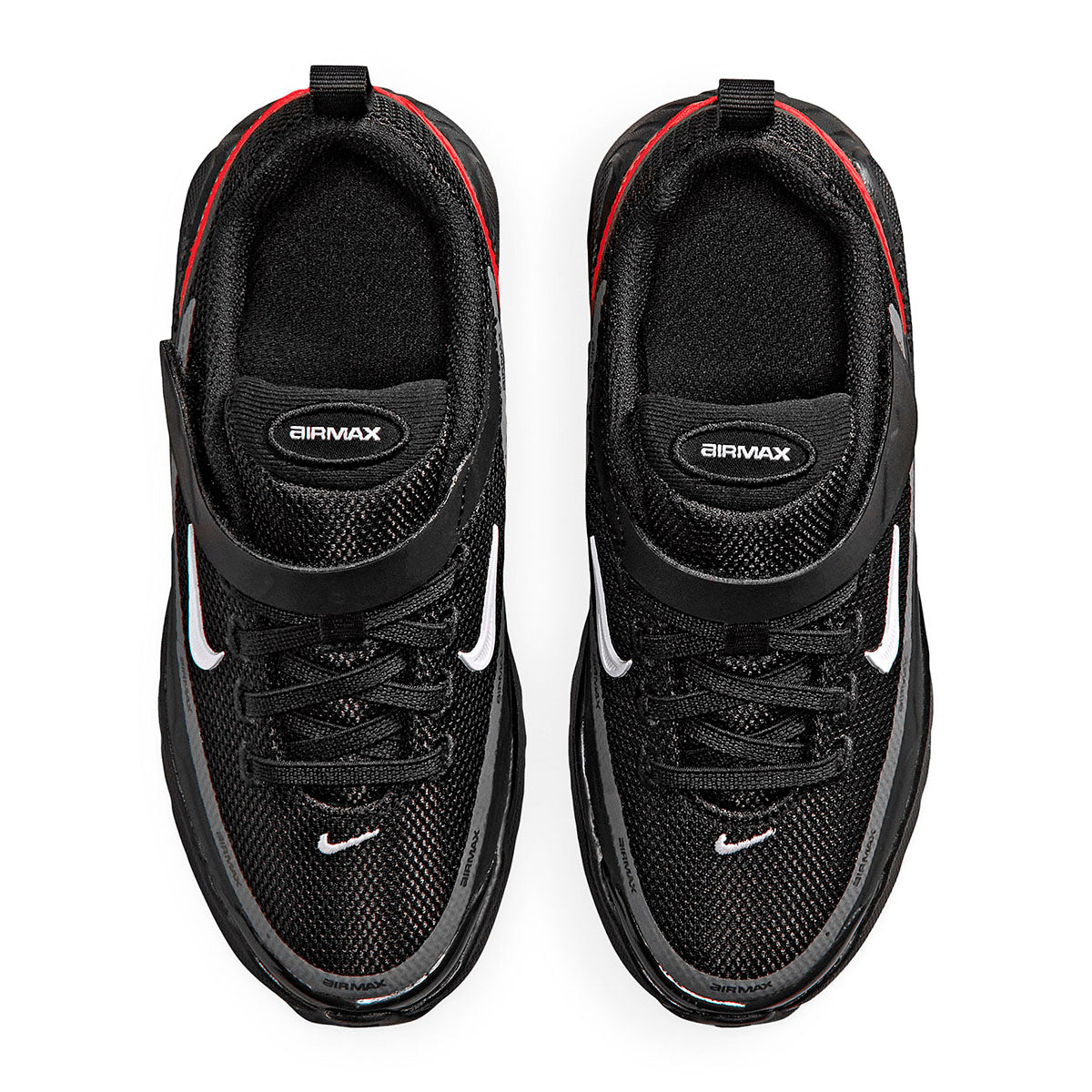 Tenis deportivo Air Max Bia (PS) Nike para Niño