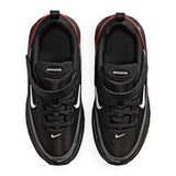 Tenis deportivo Air Max Bia (PS) Nike para Niño