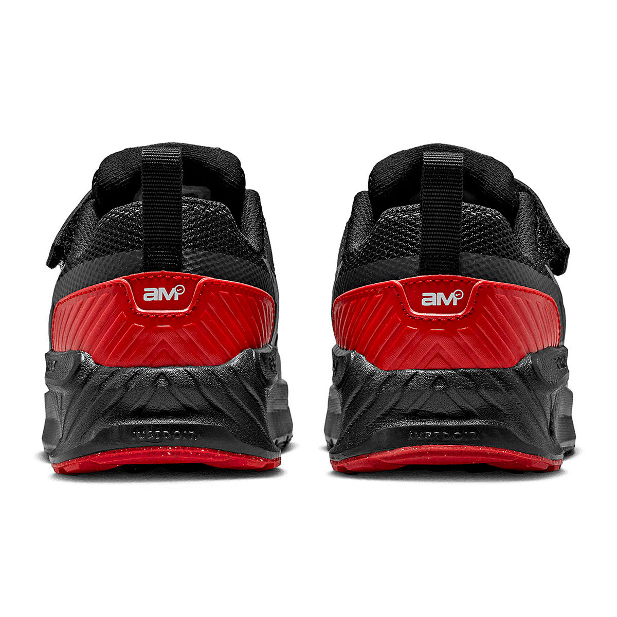 Tenis deportivo Air Max Bia (PS) Nike para Niño