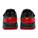 Tenis deportivo Air Max Bia (PS) Nike para Niño