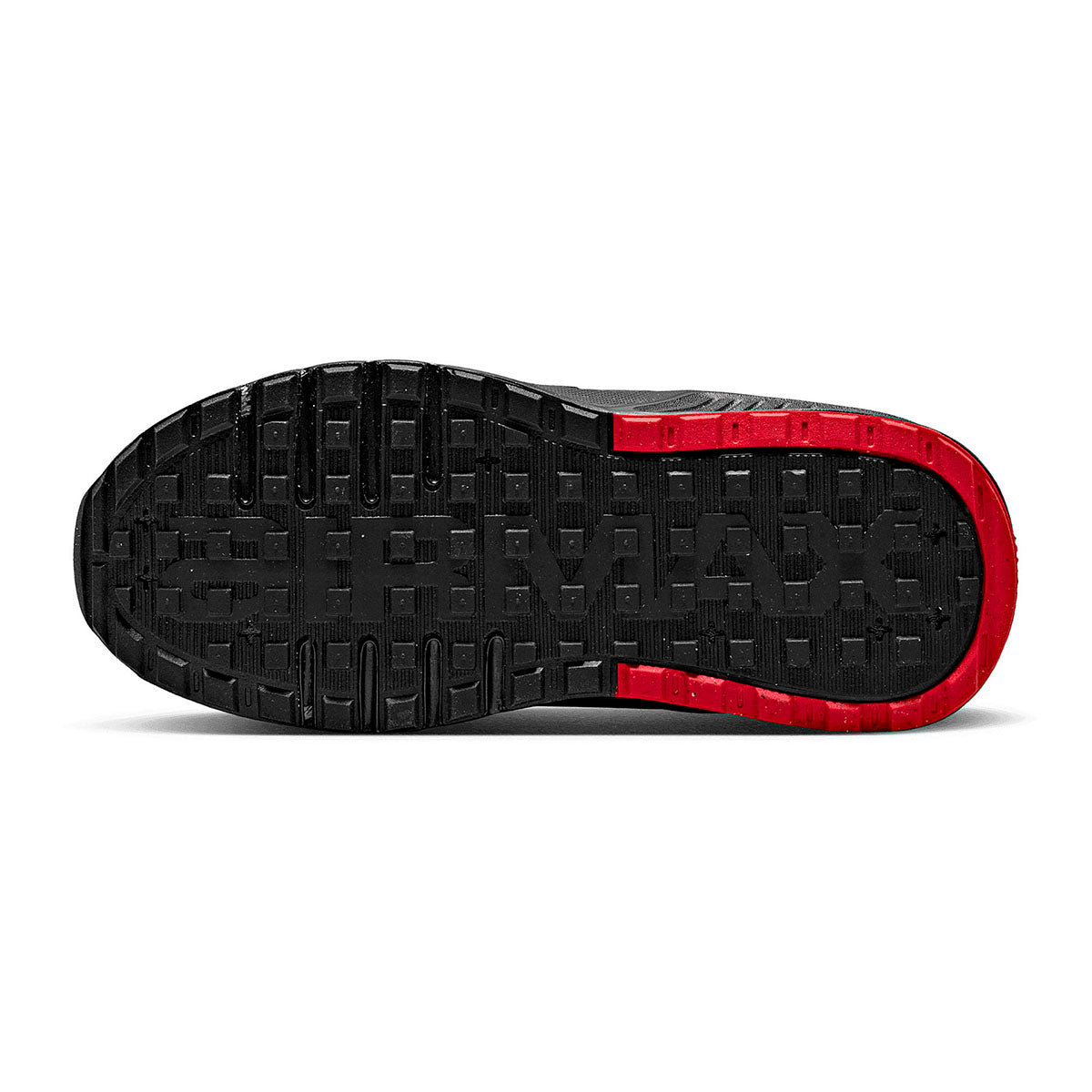 Tenis deportivo Air Max Bia (PS) Nike para Niño