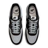 Tenis urbano Court Vision Low Nike para Hombre
