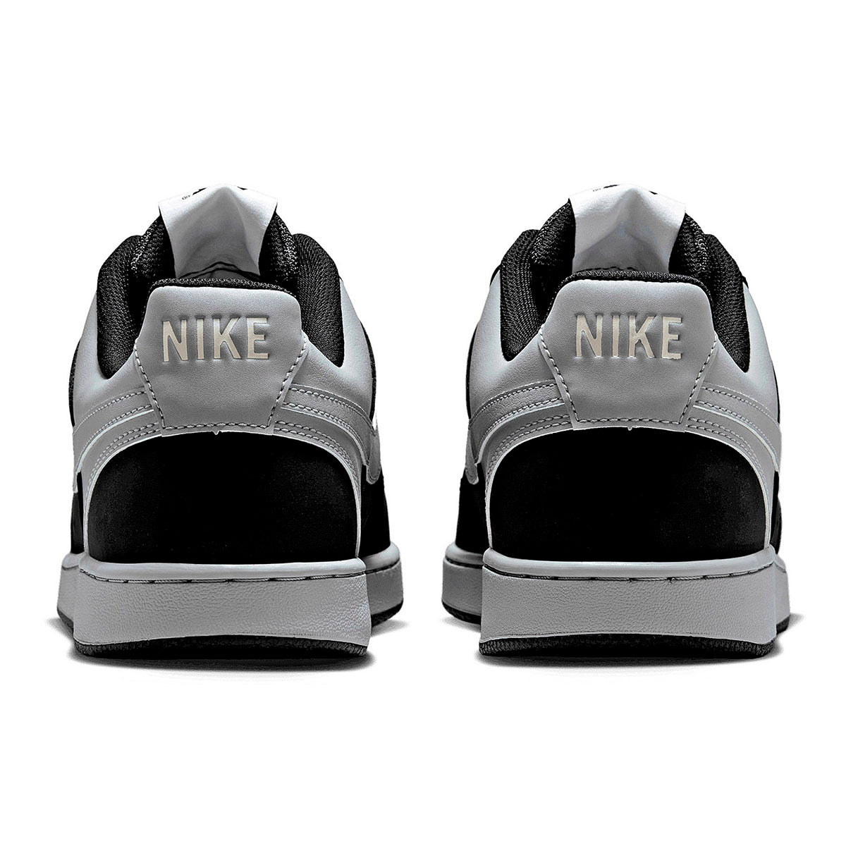 Tenis urbano Court Vision Low Nike para Hombre