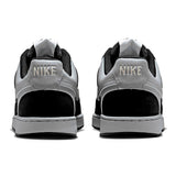 Tenis urbano Court Vision Low Nike para Hombre