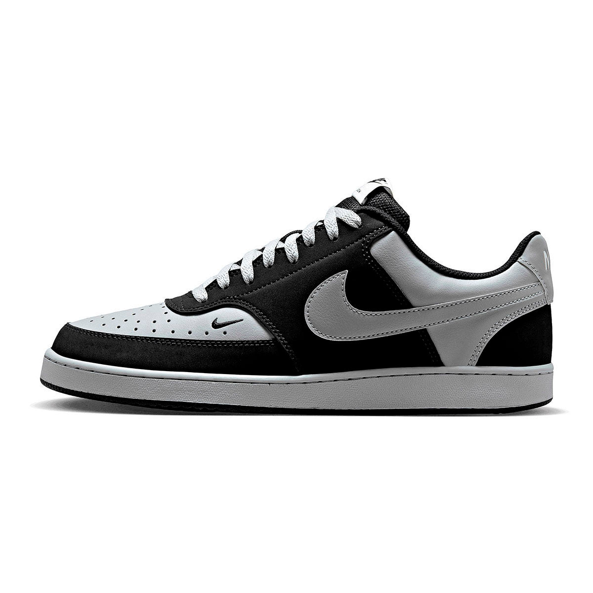 Tenis urbano Court Vision Low Nike para Hombre