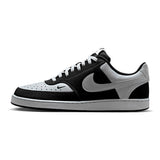 Tenis urbano Court Vision Low Nike para Hombre