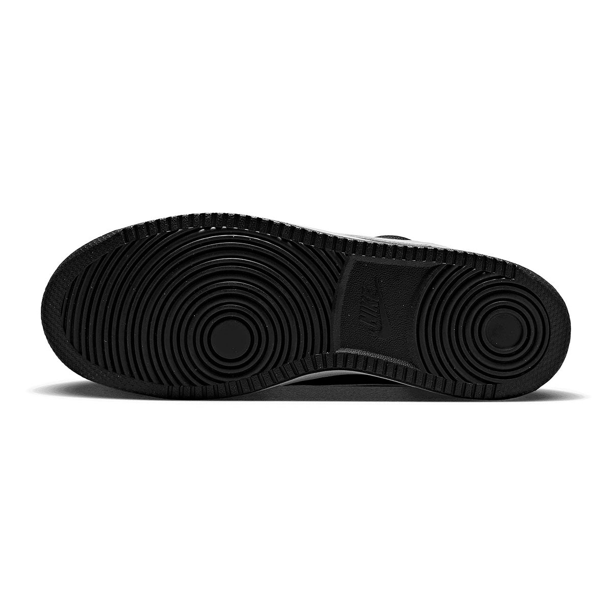 Tenis urbano Court Vision Low Nike para Hombre