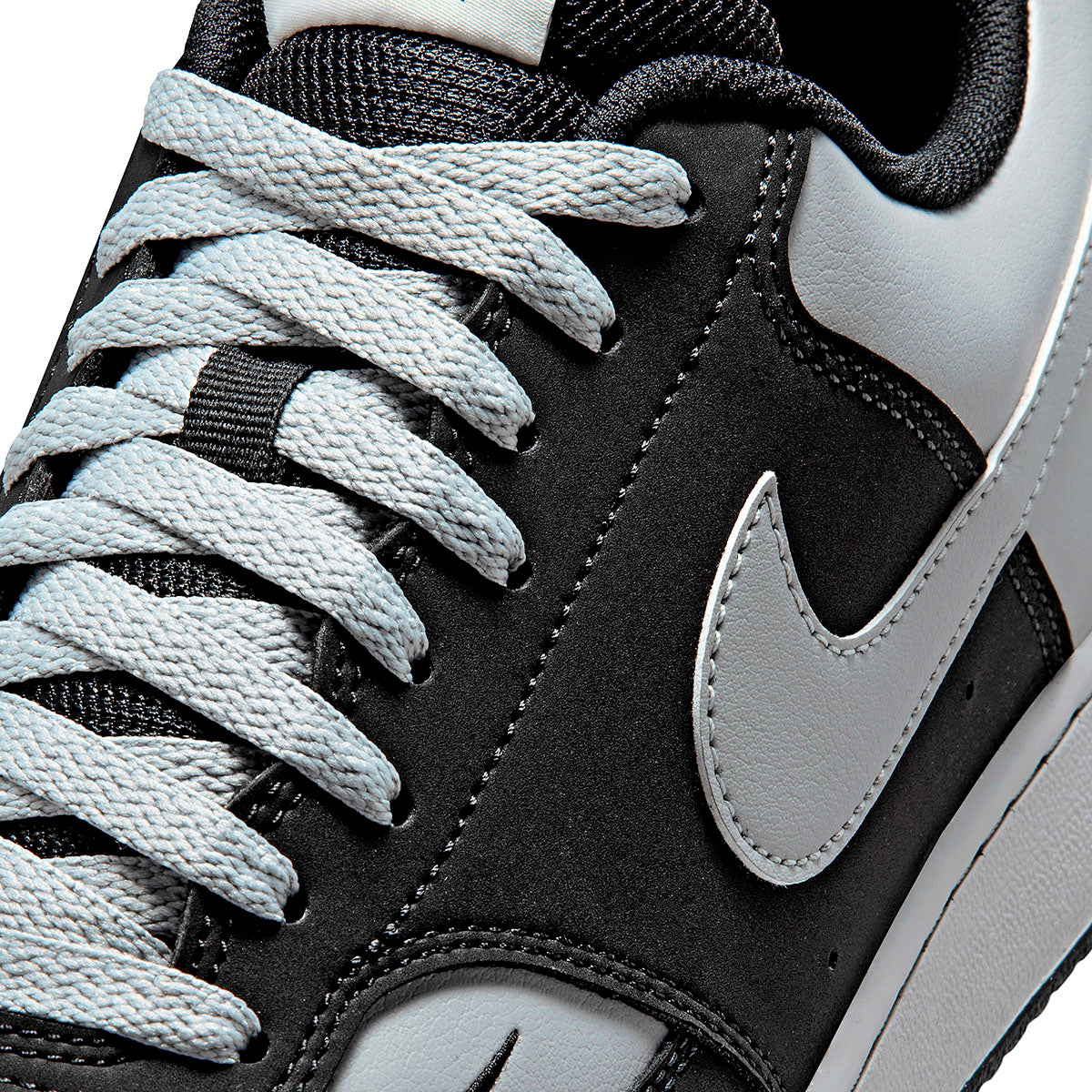 Tenis urbano Court Vision Low Nike para Hombre