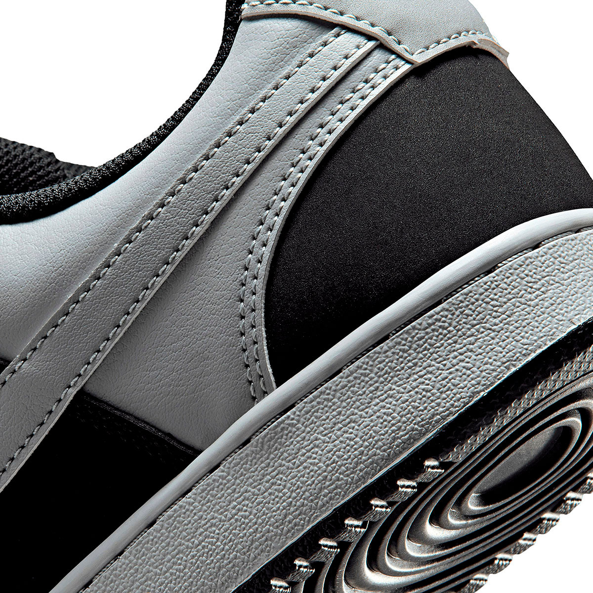 Tenis urbano Court Vision Low Nike para Hombre
