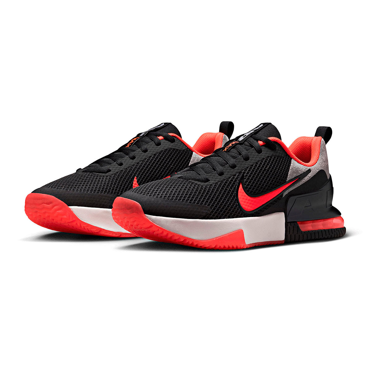 Tenis deportivo Air Max Alpha Trainer 6 Premium Nike para Hombre